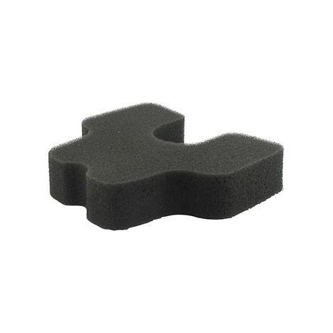Préfiltre à Air Adaptable Pour Générateur Honda. Remplace Origine 17211-zc3-000, 17211zc3000.