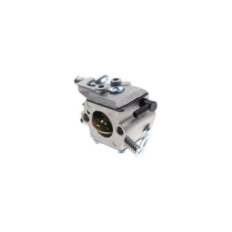 Ensemble carburateur S-giant Stihl MS210 MS230 MS250 021 023 025