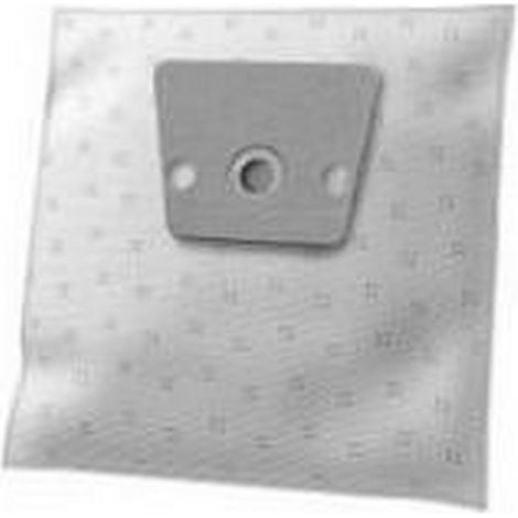 Boite de 6 sacs NEO SOAM (195198-57329) (ZR480) Aspirateur ROWENTA