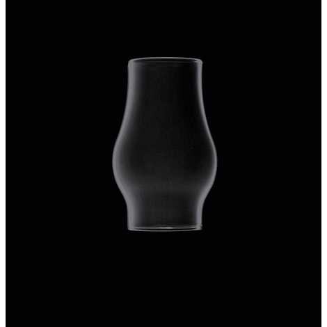 Lampe à bougie BRS Dreamlike, mini lampe à bougie coupe-vent, réchaud à gaz, éclairage de camping extérieur, équipement d'éclairage pour tente, réchauds de cuisine portables BRS 55 (1/5)