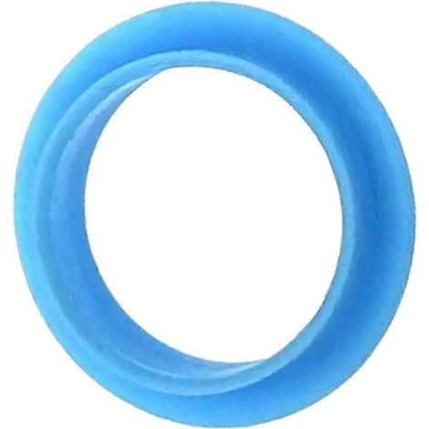 EGR-Ventildichtung O-Ring 4591250 04591250 für--