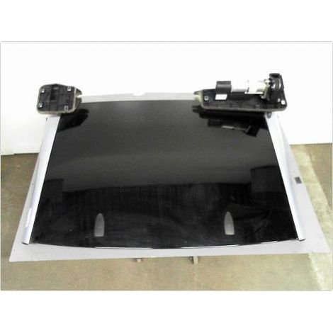 [PRODUIT D'OCCASION] Toit Ouvrant RENAULT Wind Cabrio 10-13 ♻️ Ref Oe. 972020414r - Garantie à vie (1/5)