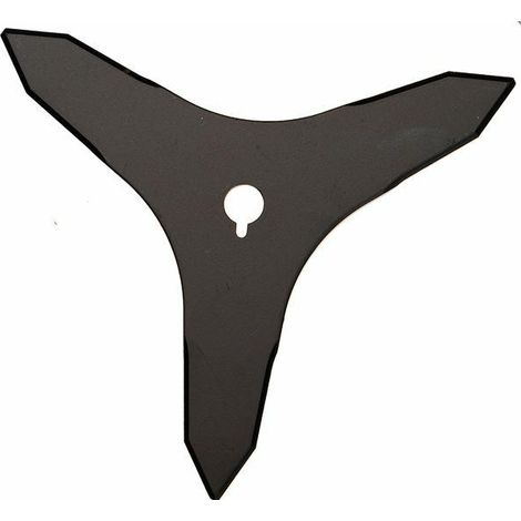 Disco abrasivo de láminas, Makita, Corundum 125x22,23mm P40, para aluminio, acero, metal y madera, alta durabilidad, grano 40, excelente rendimiento