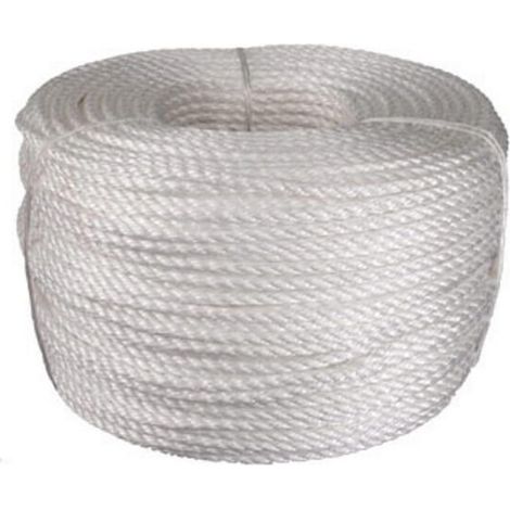 Cuerda prolipro. 16 mm 220 m UNBRANDED 1570301016