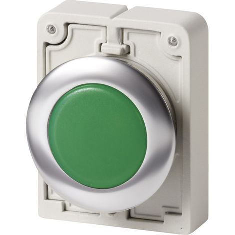 Steuergerät Eaton m30c-fl-g flach rund IP67