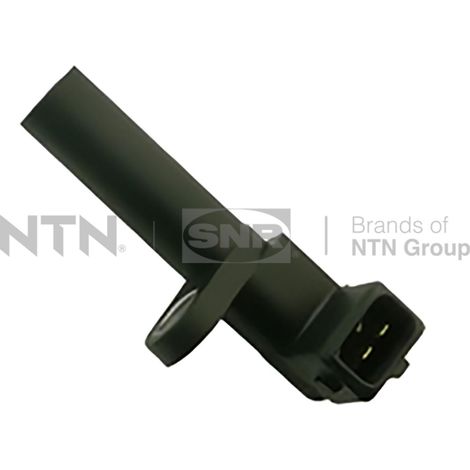 Capteur vilebrequin - CKP152.11 - SNR - Compatible avec véhicule Ford