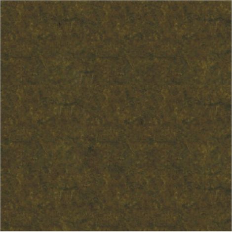 Feltrino Milleusi 50 Pz. Col. Bianco mm. 100X100