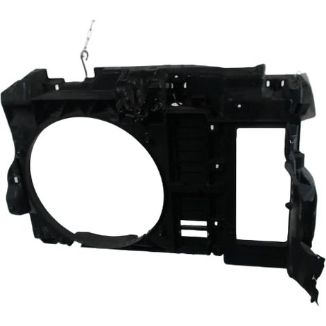 [PRODUIT D'OCCASION] Support De Ventilateur PEUGEOT 407 ♻️ Ref Oe. 7104q9 - Garantie à vie (1/2)