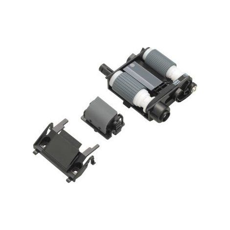 Epson B12B813481 Walzensatz (1/3)