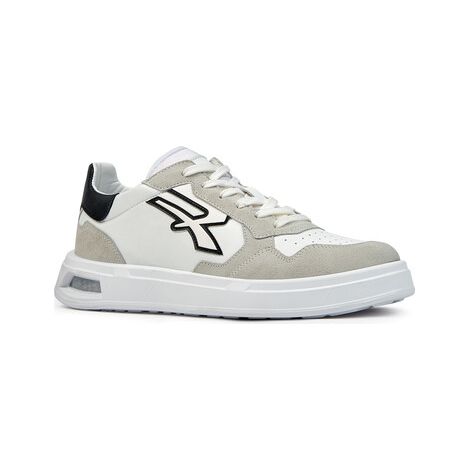 U-POWER LIFESTYLE SCARPE HELIX N. 39