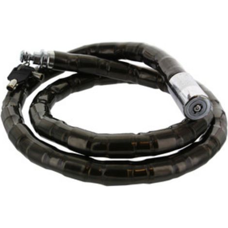 LACCIO P/MOTOCICLI D MM 22X150CM 84212