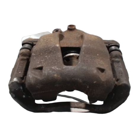 Etrier De Frein Avant Droit PEUGEOT Bipper [PRODUIT D'OCCASION]♻️4401s4 (1/2)
