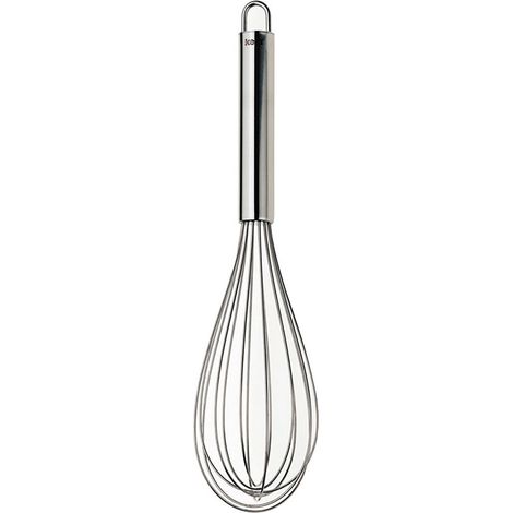 Kela - Fouet Rondo 32 cm