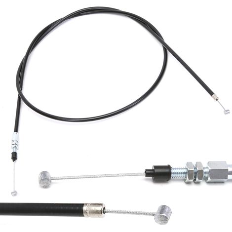 Transmission pour Honda 17910-VA3-003 Longueur 1,47 m (1/3)