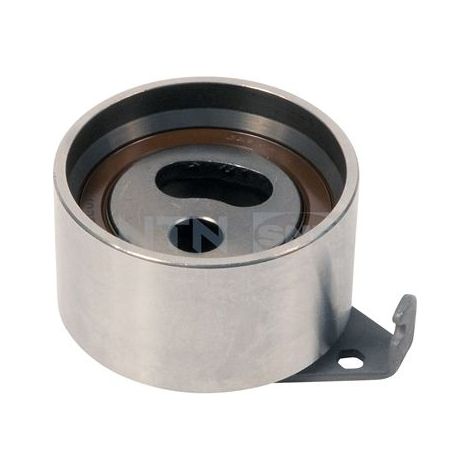 Galets tendeurs - GT370.16 - SNR - Compatible avec véhicule Mazda