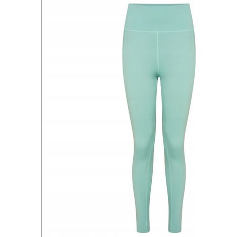 H4807 DARE2B Unceasing Power Mallas deportivas HLD para mujer Talla 46 3XL (1/2)