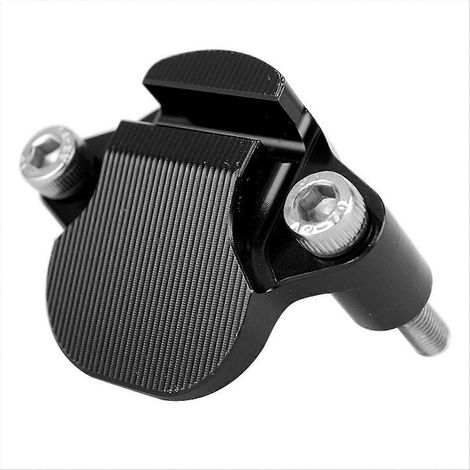 Protector de sensor para motocicleta RS660 21-23 (1/5)