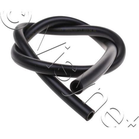 Bosch - tuyau pour réservoir de condensation - 00644783 (1/2)
