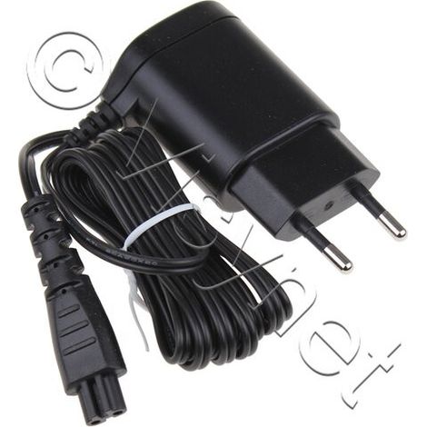 Remington - adaptateur de charge xr133 - 44153530100 - (1/2)