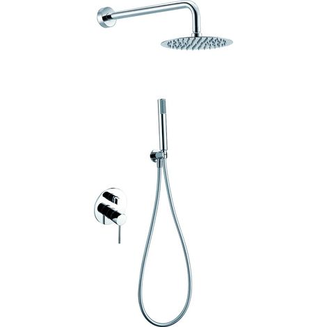 Imex Imex Gpms045