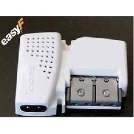 F 2u easyf serie power supply 5..2500mhz 12v 579401