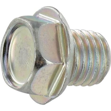 Tornillo cuba carburador FJ180 KAWASAKI 921727002