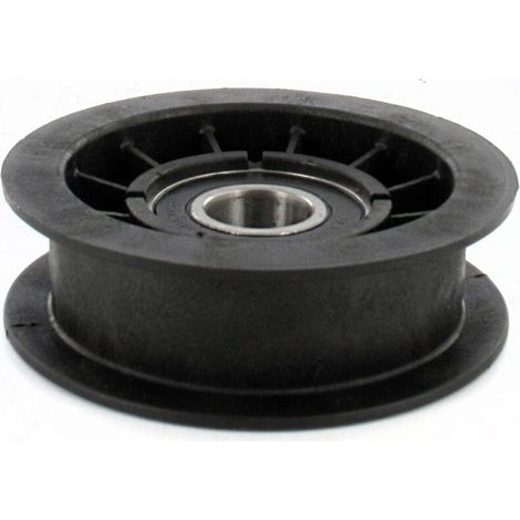 Polea MURRAY 690409
