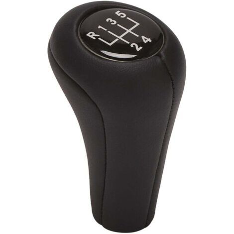 Fünfgang-Schaltgetriebe für Pommeau para E28, E30, E32, E34, E36, E38, E39, E46, X1, X3, X5, Z1, Z3, Z4 (1/4)