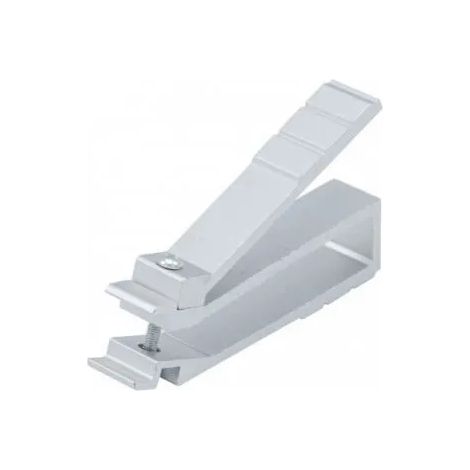 Attrezzo di serraggio exertis-connect 815643 resistente compatibile M6