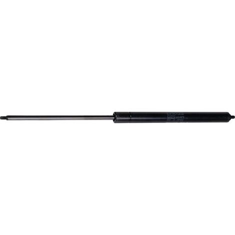 Amortiguador de gas L404,0 mm 100N Stabilus STABILUS CA9999RW (1/2)