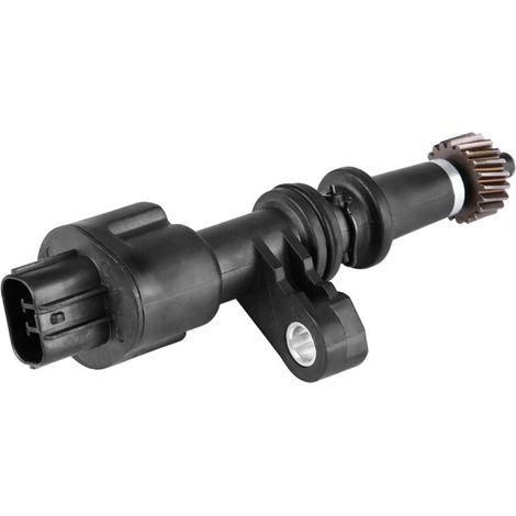 Getriebedrehzahlsensor für Honda Civic (1996–2000) und Honda Integra (2000–2001), Teilenummer 78410S04952 (1/4)