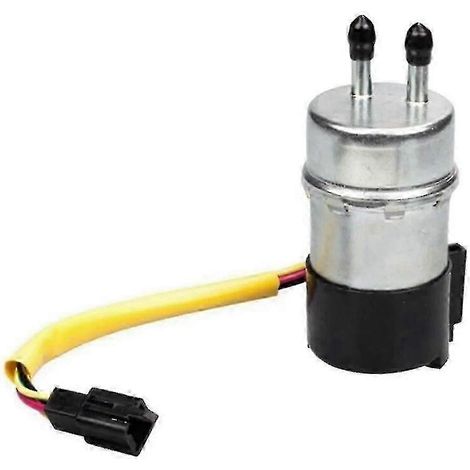 Pompe à essence pour moto Vn 1500 1500 Vn1500 Classic Zg1200 Xii 49040-1063 -zr1f (1/5)