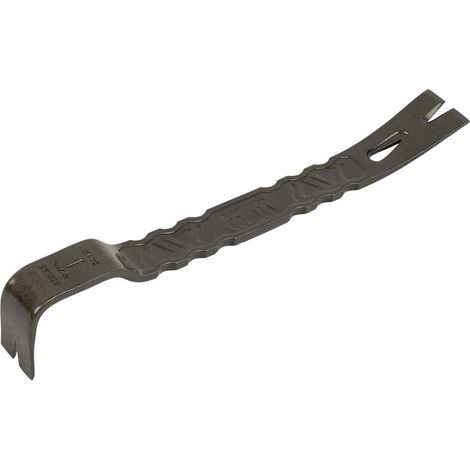 Roughneck ROU64520 Gorilla Pro-Grip Utility Bar 376mm (15in) ROU64520 (1/4)