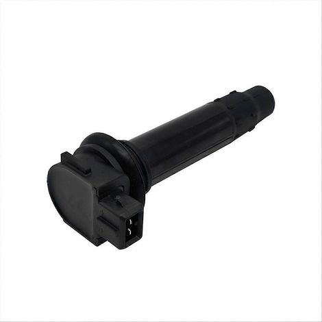 Accessoires pour bobine d'allumage de moto compatibles avec les modèles 400NK, 400GT et 650NK (1/5)