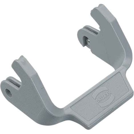 Multipack Harting EASY LOCK 10/16/24B QUERBÜGEL (HAN EL 10/16/24B QB) - 10 Stück (1/2)