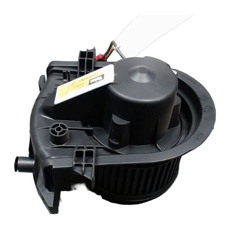 Moteur Ventilateur Chauffage VOLKSWAGEN Golf III 92-97 [PRODUIT D'OCCASION]♻️1h2820021
