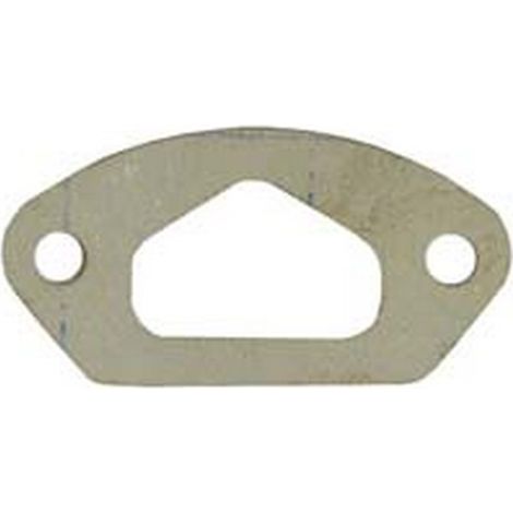 1PZ GUARNIZIONE COLLETTORE ASPIRAZIONE PER MOTOSEGA CC.45,2/50,8