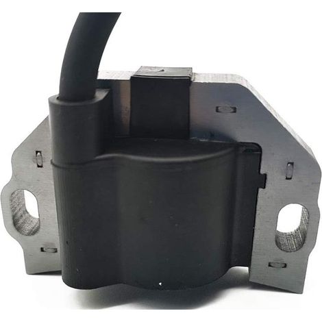 Zündspule als Zubehör für Kawasaki Rasenmäher 21171-0743 FR730V FX691V FR691V (1/4)