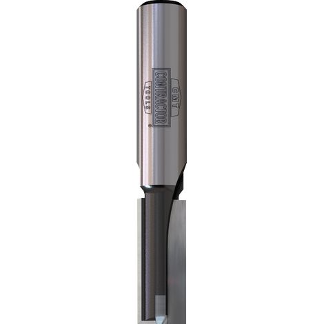 K174-080 FRESA RECTA Z2+1 HW S=8 D=8X20X51 DX