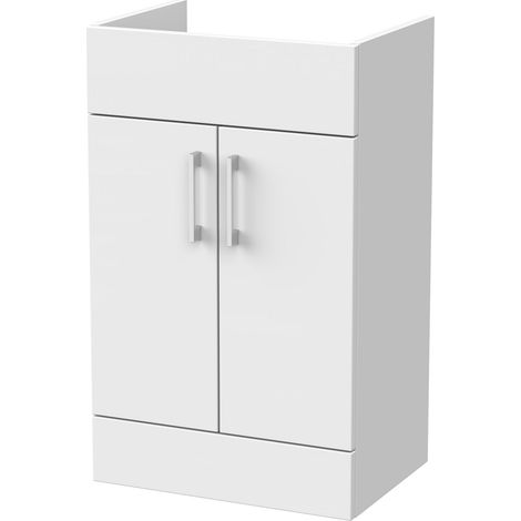 500 Vanity Unit (335) Slab