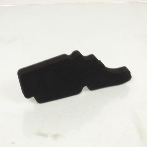 luftfilter sifam für roller aprilia 50 sport city one 4t 2008 bis