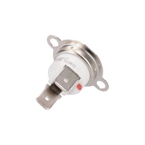 FUSIBLE TÉRMICO 144C PARA ESTUFA BEKO - 210110544