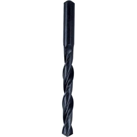 5PZ PUNTE HSS "PLANET" MM.11 (1/2)