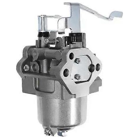 Carburetor 279-62364-20 30 For Mikuni Rgx4800 Subaru Ex27 3( )