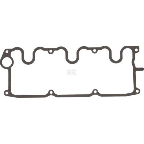 Joint DEUTZ 04179846