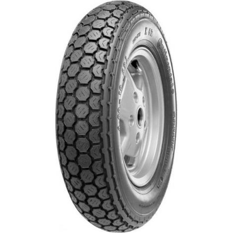 Reifen 4.00-10 Continental für Zweiräder Continental K62 TT 69J