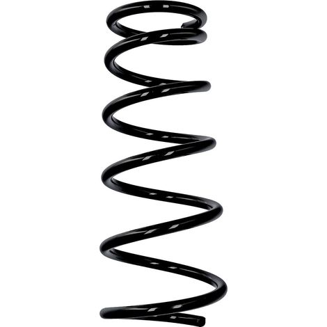 Muelle de serie Eibach ERL Fiat delantero R10457 (1/2)