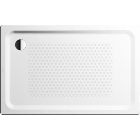 Kaldewei 431235003711 DW SUPERPLAN Mod.412-2, 1000x1400 (1/2)