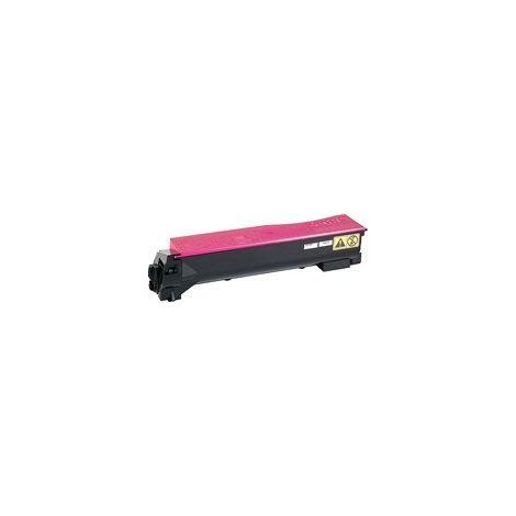 KYOCERA TK-580M Tonerkartusche 1 Stück(e) Original Magenta (1/5)