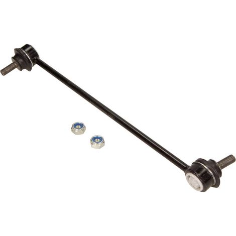 BIELLETTE DE STABILISATEUR AVANT MAXGEAR SMART FORFOUR 04-/COLT GAUCHE/DROITE